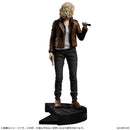 RESIDENT EVIL Requiem Capcom Figure Builder Creators Model Grace Ashcroft