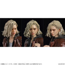 RESIDENT EVIL Requiem Capcom Figure Builder Creators Model Grace Ashcroft