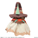 Monster Hunter Wilds Capcom Plush Rove