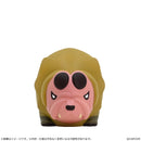 Monster Hunter Capcom Capcom Figure Builder Finger Puppet Vol. 3