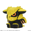 Monster Hunter Capcom Capcom Figure Builder Finger Puppet Vol. 3