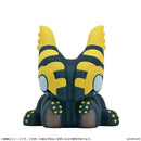 Monster Hunter Capcom Capcom Figure Builder Finger Puppet Vol. 3