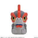 Monster Hunter Capcom Capcom Figure Builder Finger Puppet Vol. 3