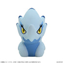 Monster Hunter Capcom Capcom Figure Builder Finger Puppet Vol. 3