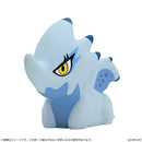 Monster Hunter Capcom Capcom Figure Builder Finger Puppet Vol. 3