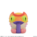 Monster Hunter Capcom Capcom Figure Builder Finger Puppet Vol. 3