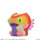 Monster Hunter Capcom Capcom Figure Builder Finger Puppet Vol. 3