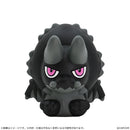 Monster Hunter Capcom Capcom Figure Builder Finger Puppet Vol. 3