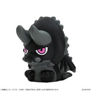 Monster Hunter Capcom Capcom Figure Builder Finger Puppet Vol. 3