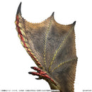 Monster Hunter Wilds Capcom Capcom Figure Builder Creators Model Thousand Blade Wyvern Seregios