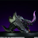 Monster Hunter Capcom Figure Builder Soft Vinyl Model Gore Magala