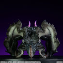 Monster Hunter Capcom Figure Builder Soft Vinyl Model Gore Magala