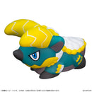 Monster Hunter Capcom Room Light Zinogre