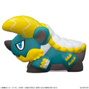 Monster Hunter Capcom Room Light Zinogre