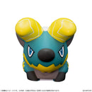 Monster Hunter Capcom Room Light Zinogre
