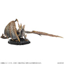 Monster Hunter Capcom Capcom Figure Builder Standard Model Plus THE BEST -Vol. 25, 26-