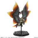 Monster Hunter Capcom Capcom Figure Builder Standard Model Plus THE BEST -Vol. 25, 26-