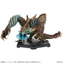 Monster Hunter Capcom Capcom Figure Builder Standard Model Plus THE BEST -Vol. 25, 26-