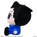 Ace Attorney Chibi Capcom Plush with Carabiner