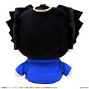 Ace Attorney Chibi Capcom Plush with Carabiner