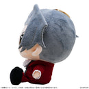 Ace Attorney Chibi Capcom Plush with Carabiner