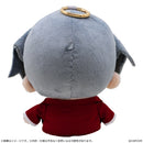 Ace Attorney Chibi Capcom Plush with Carabiner