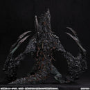 Monster Hunter Capcom Figure Builder Creators Model XL Giant Halberd Dragon Gogmazios