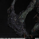 Monster Hunter Capcom Figure Builder Creators Model XL Giant Halberd Dragon Gogmazios