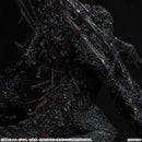 Monster Hunter Capcom Figure Builder Creators Model XL Giant Halberd Dragon Gogmazios