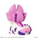 Monster Hunter Capcom Room Light Mizutsune