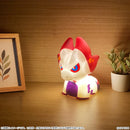 Monster Hunter Capcom Room Light Mizutsune