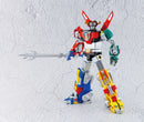 Voltron: Defender of the Universe ACTION TOYS Mini Action Voltron Lion Force