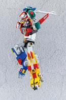 Voltron: Defender of the Universe ACTION TOYS Mini Action Voltron Lion Force