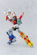Voltron: Defender of the Universe ACTION TOYS Mini Action Voltron Lion Force