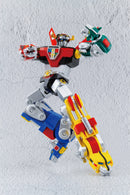Voltron: Defender of the Universe ACTION TOYS Mini Action Voltron Lion Force