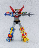 Voltron: Defender of the Universe ACTION TOYS Mini Action Voltron Lion Force