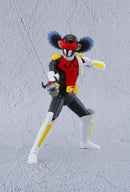 Akumaizer 3 ACTION TOYS Tokusatsu Gokin Xavitan