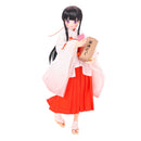 Colorful Dreamin' Azone international 1/6 Scale Doll Sakashita Sakura -Our New Story- Ver. 1.1