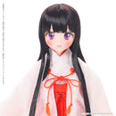 Colorful Dreamin' Azone international 1/6 Scale Doll Sakashita Sakura -Our New Story- Ver. 1.1