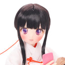 Colorful Dreamin' Azone international 1/6 Scale Doll Sakashita Sakura -Our New Story- Ver. 1.1