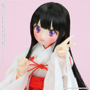 Colorful Dreamin' Azone international 1/6 Scale Doll Sakashita Sakura -Our New Story- Ver. 1.1