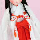 Colorful Dreamin' Azone international 1/6 Scale Doll Sakashita Sakura -Our New Story- Ver. 1.1