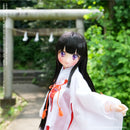 Colorful Dreamin' Azone international 1/6 Scale Doll Sakashita Sakura -Our New Story- Ver. 1.1