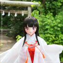 Colorful Dreamin' Azone international 1/6 Scale Doll Sakashita Sakura -Our New Story- Ver. 1.1
