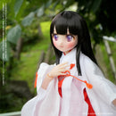 Colorful Dreamin' Azone international 1/6 Scale Doll Sakashita Sakura -Our New Story- Ver. 1.1