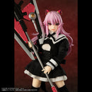 Assault Lily Azone international 1/12 Assault Lily Series No. 070 Endo Araya