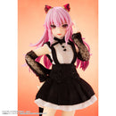 Assault Lily Azone international 1/12 Assault Lily Series No. 070 Endo Araya