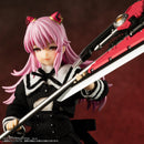 Assault Lily Azone international 1/12 Assault Lily Series No. 070 Endo Araya