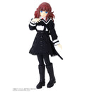 Assault Lily Azone 1/12 Kaede Johan Nouvel Simple Package