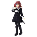 Assault Lily Azone 1/12 Kaede Johan Nouvel Simple Package